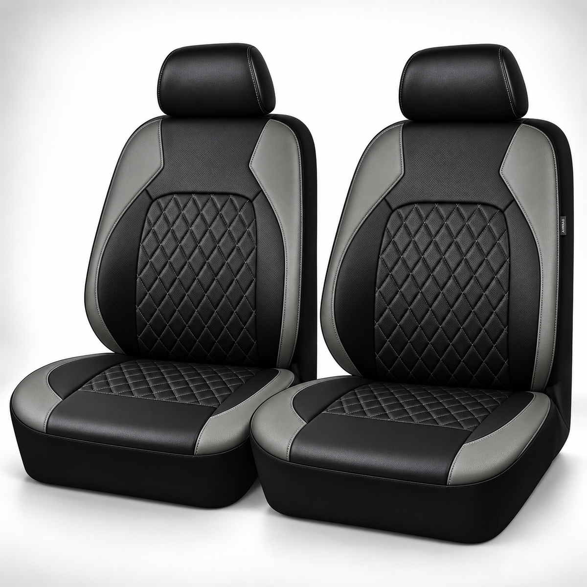 Seinblo Universal Fit Car Seat Covers