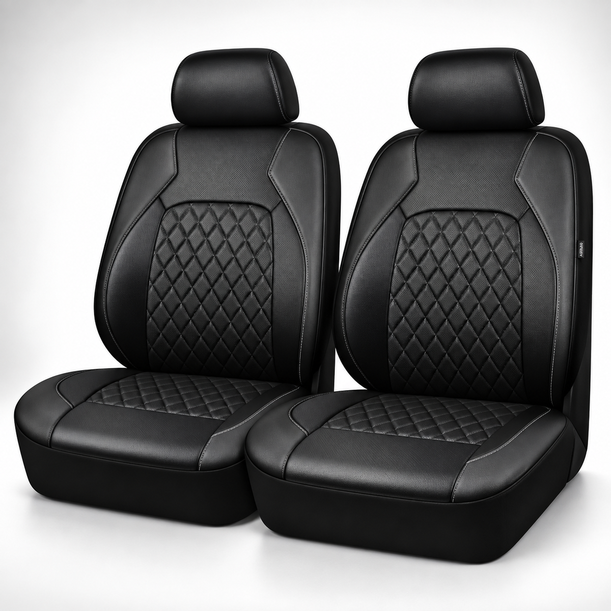 Seinblo Universal Fit Car Seat Covers