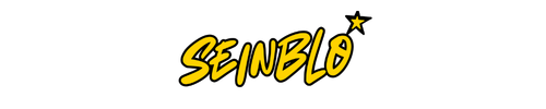 Seinblo