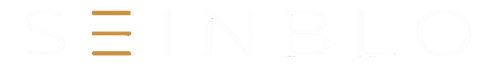 Seinblo
