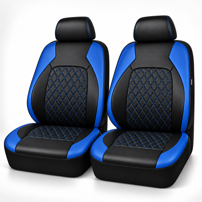 Seinblo Universal Fit Car Seat Covers