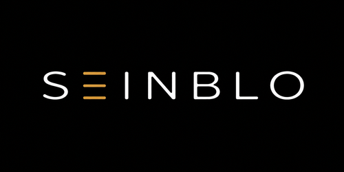 Seinblo