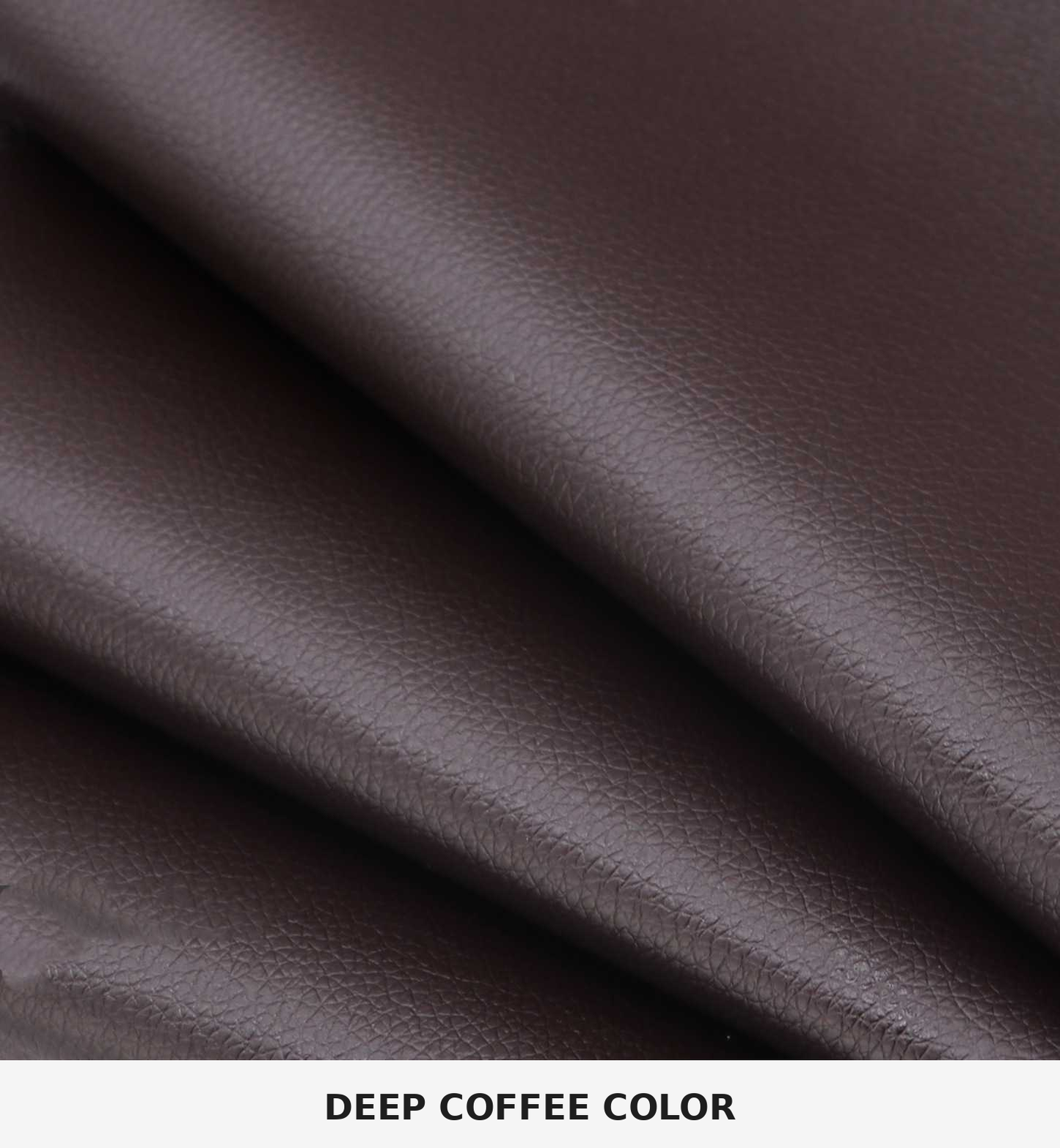 LeatherFix™ By Seinblo