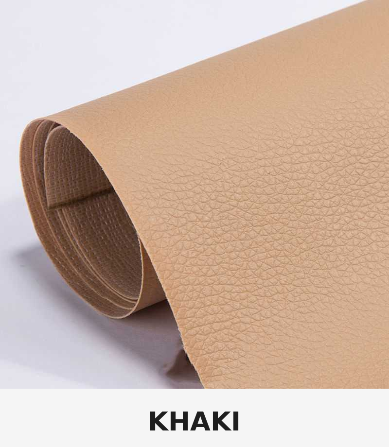 LeatherFix™ By Seinblo