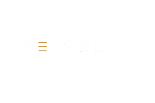 Seinblo
